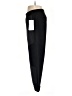 Athleta Color Block Black Active Pants Size M - photo 5