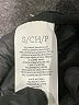 CAbi Black Cocktail Dress Size S - photo 8