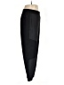 Athleta Color Block Black Active Pants Size M - photo 4