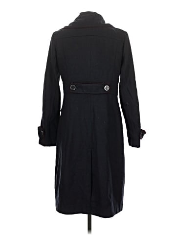 Kenneth Cole New York Coat (view 2)