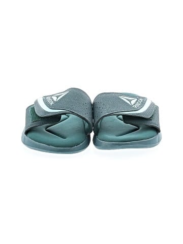 Reebok Sandals (view 2)