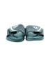 Reebok Teal Sandals Size 7 - photo 2