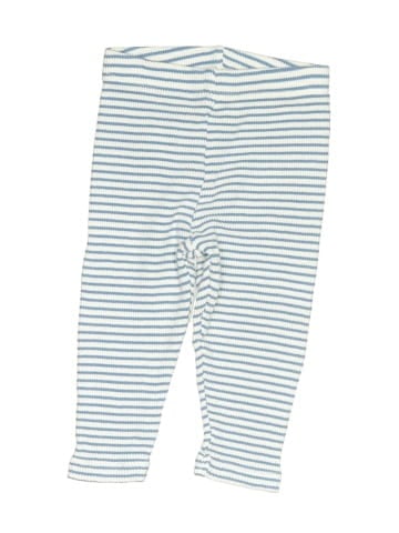 Zara Baby Casual Pants (view 1)