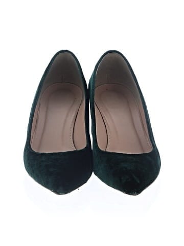 J.Crew Heels (view 2)