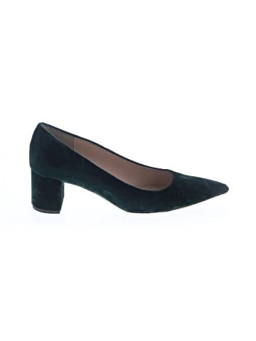 J.Crew Heels (view 1)