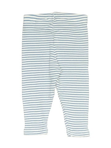 Zara Baby Casual Pants (view 2)