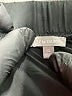 T by Talbots Black Active Pants Size XL - photo 7
