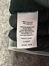 T by Talbots Black Active Pants Size XL - photo 8