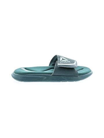 Reebok Sandals (view 1)