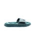 Reebok Teal Sandals Size 7 - photo 1