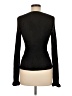 Boden Black Turtleneck Sweater Size M - photo 2