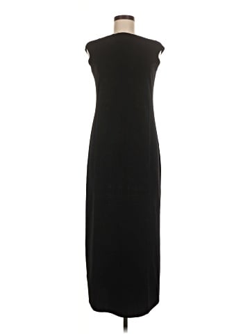 MNG Casual Dress (view 1)