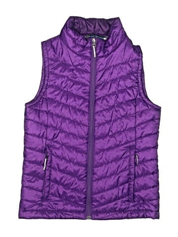 Columbia Vest (view 1)