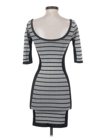 Bebe Casual Dress (view 2)