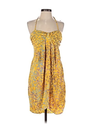 Young Fashion Casual Dress (view 1)