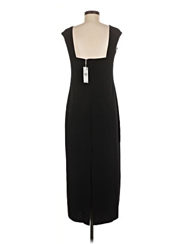 MNG Casual Dress (view 2)