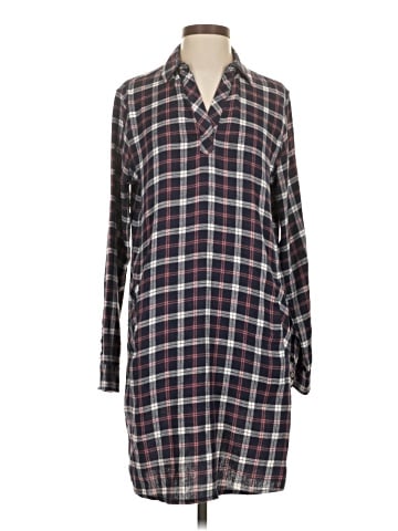 Southern Tide Casual Dress (view 1)