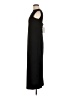 MNG Black Casual Dress Size 8 - photo 5