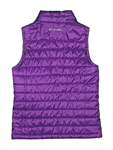 Columbia Vest (view 2)