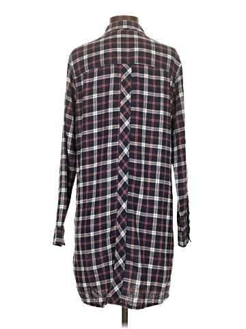 Southern Tide Casual Dress (view 2)