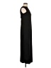 MNG Black Casual Dress Size 8 - photo 4