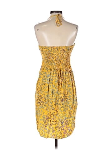 Young Fashion Casual Dress (view 2)