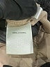 Ann Taylor 100% Lyocell Tan Cargo Pants Size 14 - photo 8