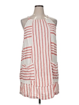 sachin and babi light blue dress Get Party-Ready in These Trending Holiday Styles From Old Navy