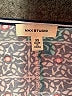 Max Studio Print Gray Casual Dress Size XS - photo 7