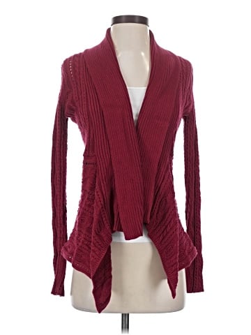 Guess Cardigan (view 1)