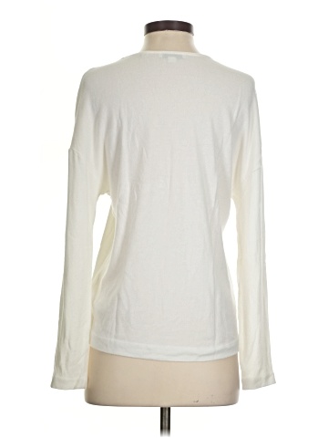 Vince. Pullover Sweater (view 2)