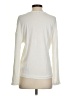 Vince. Ivory Pullover Sweater Size S - photo 2