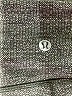 Lululemon Athletica Gray Black Yoga Pants Size 8 - photo 7
