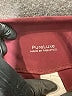 Fabletics Burgundy Active Pants Size S - photo 7
