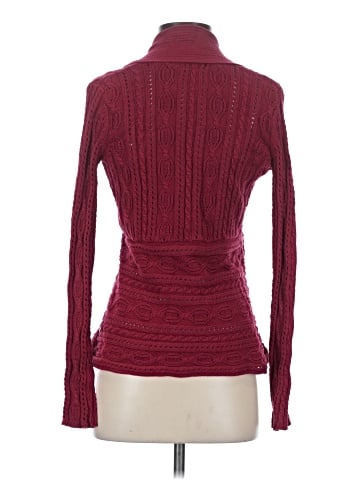 Guess Cardigan (view 2)