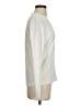 Vince. Ivory Pullover Sweater Size S - photo 4