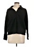 Freely Black Pullover Sweater Size L - photo 1