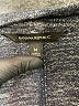 Banana Republic Gray Cardigan Size M - photo 7