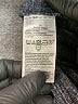 Banana Republic Gray Cardigan Size M - photo 8