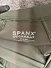 SPANX Green Jacket Size L - photo 6