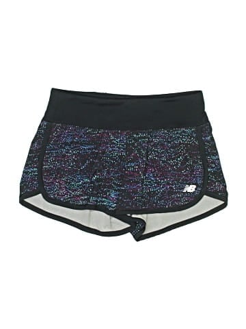 New Balance Athletic Shorts (view 1)