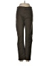 Vince. Green Jeans Size 27 waist - photo 1