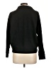 Freely Black Pullover Sweater Size L - photo 2