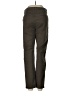 Vince. Green Jeans Size 27 waist - photo 2