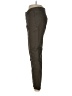 Vince. Green Jeans Size 27 waist - photo 5