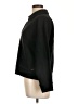 Freely Black Pullover Sweater Size L - photo 5