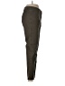 Vince. Green Jeans Size 27 waist - photo 4
