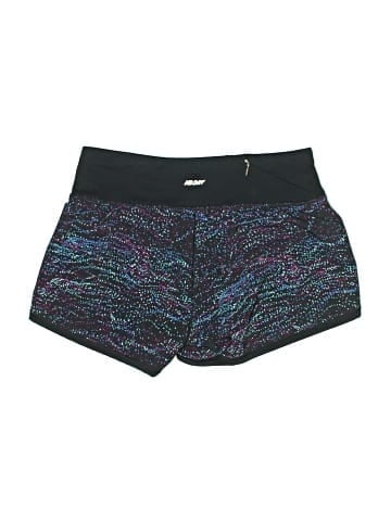 New Balance Athletic Shorts (view 2)