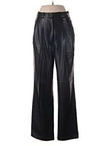 The Frankie Shop Casual Pants (view 1)