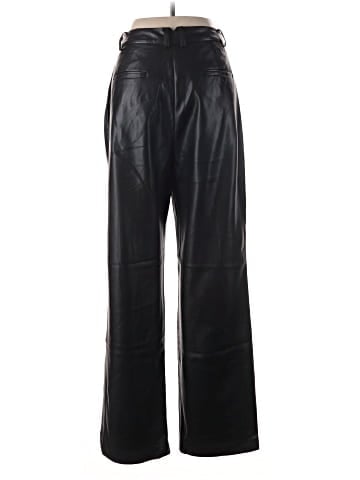 The Frankie Shop Casual Pants (view 2)